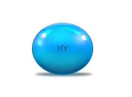 Hytrin