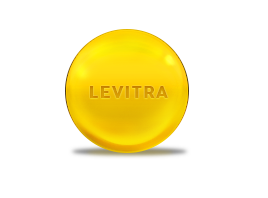 Levitra