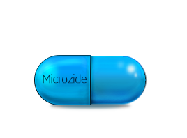 Microzide